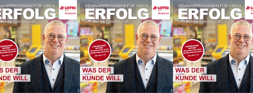 News Bild
